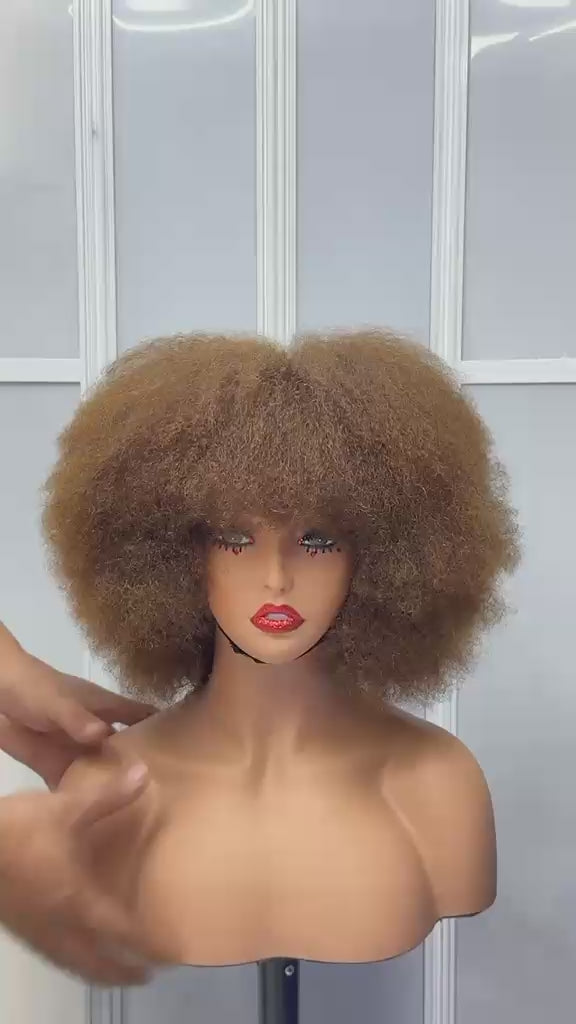 13×4 Lace Frontal Body Wave Wig